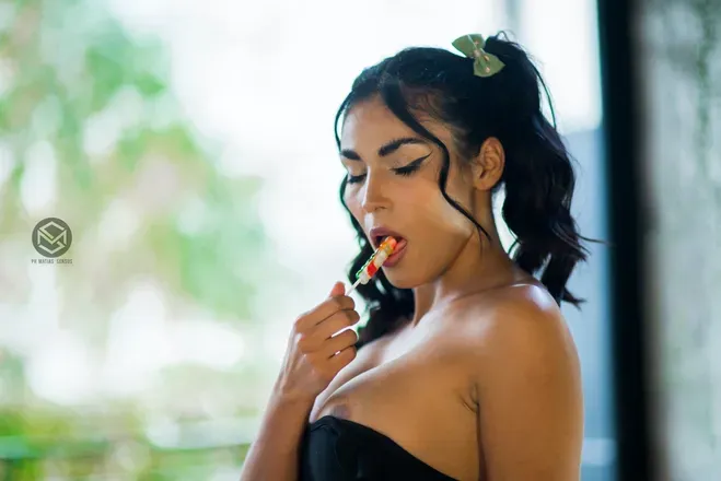 OnlyFans cuenta sweet_canella header 2