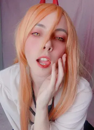 OnlyFans cuenta himeko avatar 1