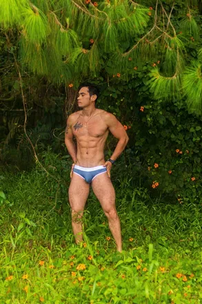 OnlyFans cuenta migueee01 avatar 1