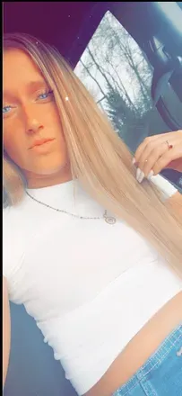 OnlyFans cuenta snowbunnycp avatar 1
