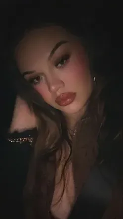 OnlyFans cuenta luvvvt avatar 1