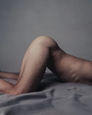 OnlyFans account  damagedboy header 2