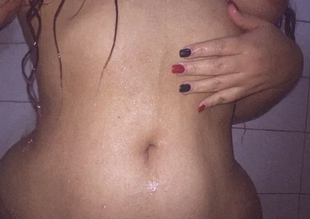 OnlyFans cuenta peruvian_goddesssss header 2