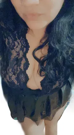 OnlyFans cuenta geminibaby10 header 2