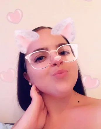 OnlyFans cuenta u216539638 avatar 1