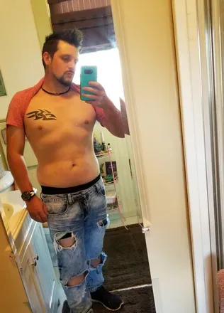 OnlyFans cuenta countryboi2383 avatar 1