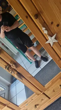 OnlyFans cuenta dudeitshot avatar 1