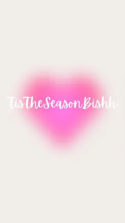 OnlyFans cuenta tistheseasonbishh2.0 header 2