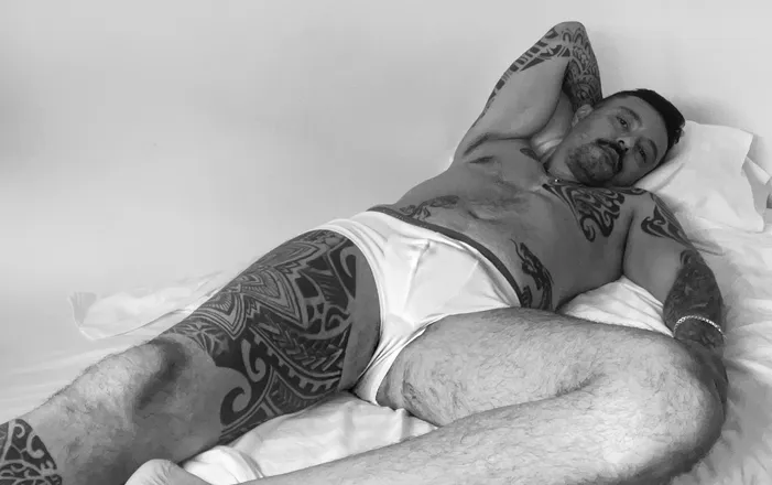 OnlyFans cuenta u177833000 header 2