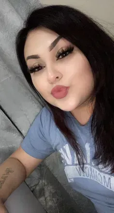 OnlyFans cuenta u206505196 avatar 1