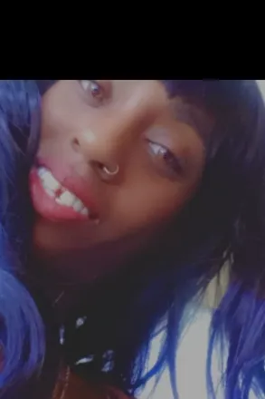 OnlyFans account  gapbitch avatar 1