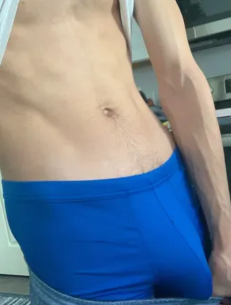 OnlyFans account  sethphoenix avatar 1