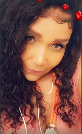 OnlyFans cuenta u229524369 header 2