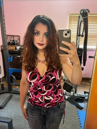 OnlyFans cuenta shannabananavippage header 2