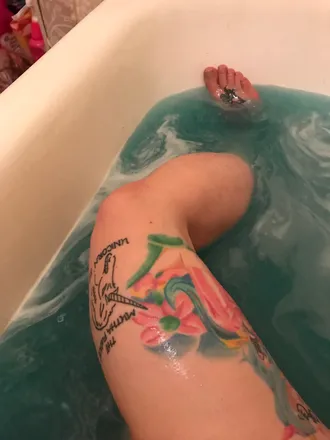 OnlyFans account  toxicca header 2