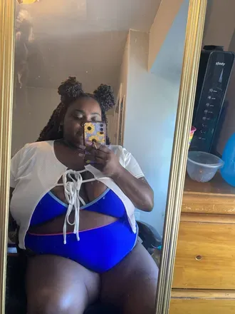 OnlyFans cuenta victoriavenom header 2