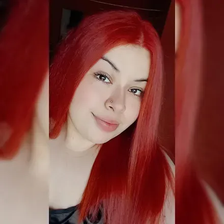 OnlyFans account  sofiiijm avatar 1