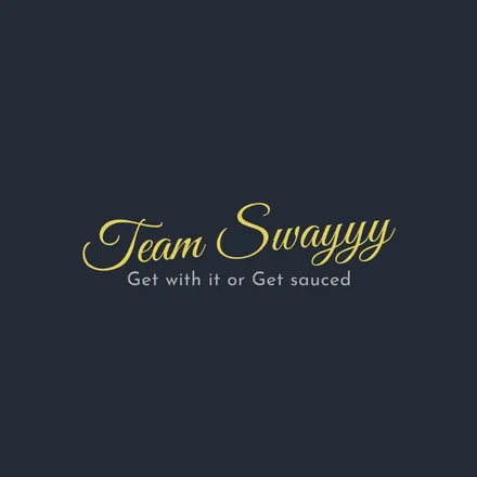 OnlyFans cuenta team_swayyy header 2