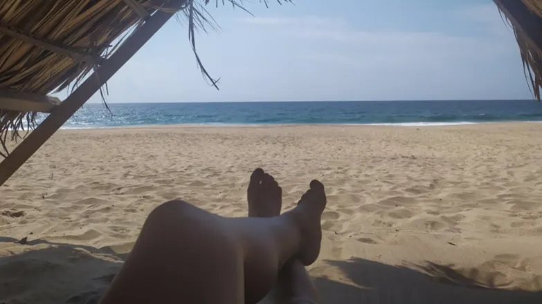 OnlyFans cuenta fantasyfeetcosplay header 2
