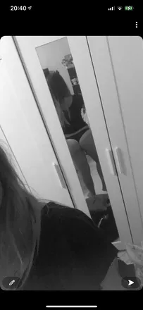 OnlyFans cuenta corinacica avatar 1