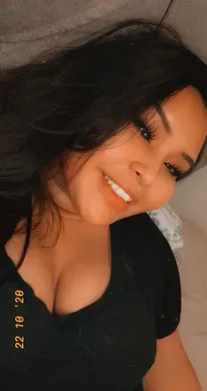 OnlyFans cuenta kaaayyy22 avatar 1