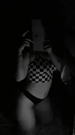 OnlyFans cuenta moowithpusy avatar 1