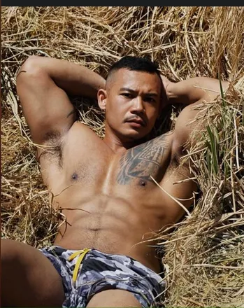 OnlyFans cuenta adityagogoboys header 2