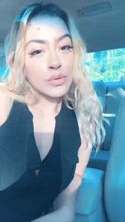 OnlyFans cuenta spicykitty777 avatar 1