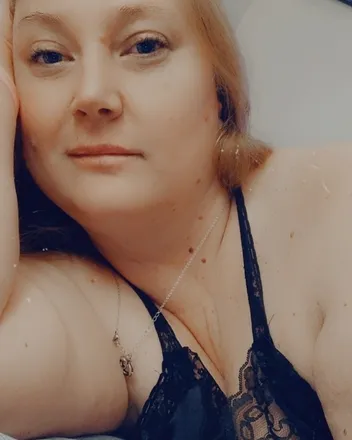 OnlyFans cuenta u221527031 header 2