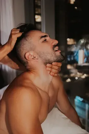 OnlyFans cuenta drewryan avatar 1