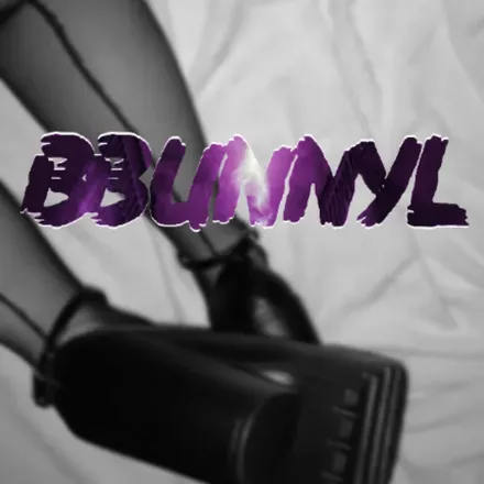 OnlyFans cuenta bbunnyl avatar 1