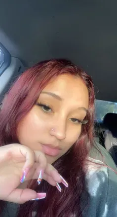 OnlyFans cuenta juicyfruittfairy avatar 1