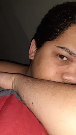 OnlyFans cuenta ianboy.3 avatar 1