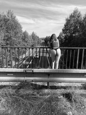 OnlyFans cuenta baryys header 2
