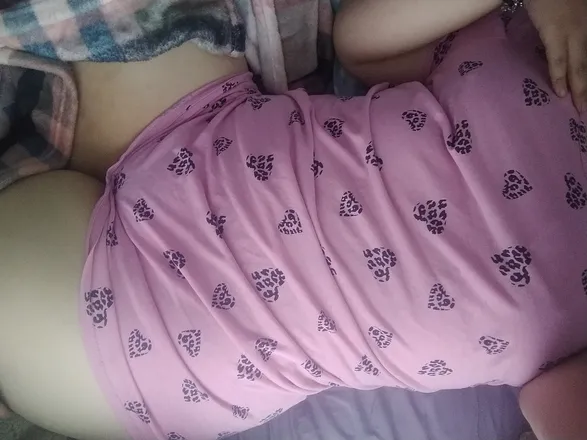 OnlyFans cuenta kalari1215 header 2