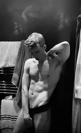 OnlyFans cuenta alexandertwk avatar 1