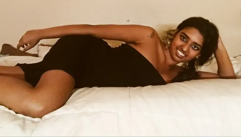 OnlyFans cuenta sapphic.siren header 2
