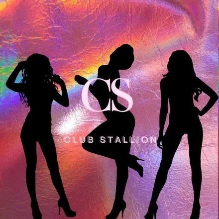 OnlyFans cuenta clubstallion header 2