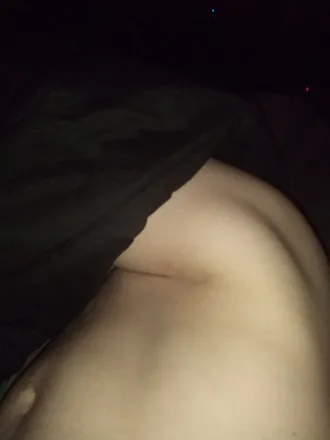OnlyFans cuenta mrwho26 header 2
