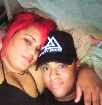 OnlyFans cuenta sexysecrect04 avatar 1