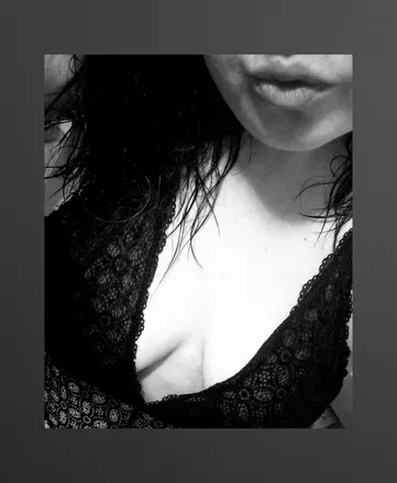 OnlyFans cuenta maskedbbw94 avatar 1