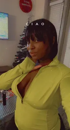 OnlyFans cuenta lusciousmonay avatar 1