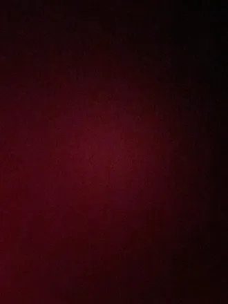 OnlyFans cuenta closj_23 header 1