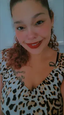 OnlyFans cuenta aleekatt420 avatar 1