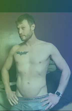 OnlyFans cuenta marcusleeeee avatar 1