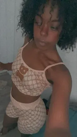 OnlyFans cuenta goddessshortylala avatar 1