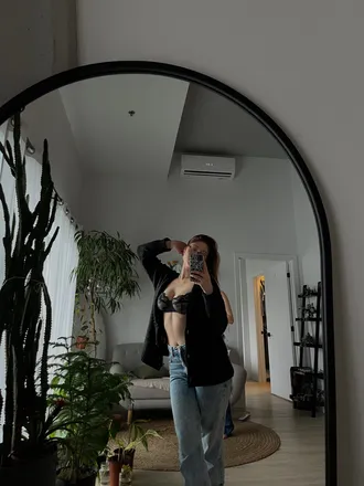 OnlyFans cuenta u262366480 header 2