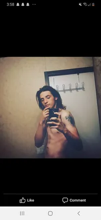 OnlyFans cuenta bwelsh408 header 2