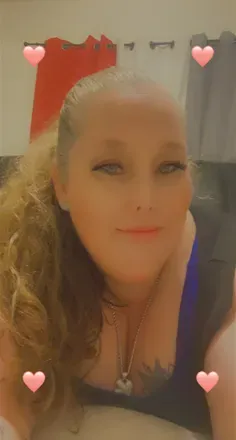 OnlyFans cuenta snowbunny_1204 avatar 1