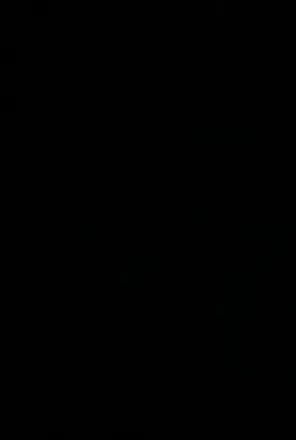 OnlyFans cuenta heyhotea header 2